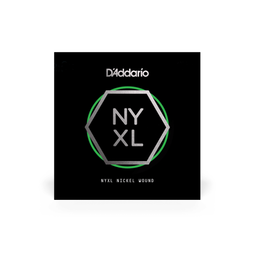 D`ADDARIO NYNW050