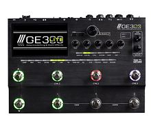 MOOER GE300-Lite-GY