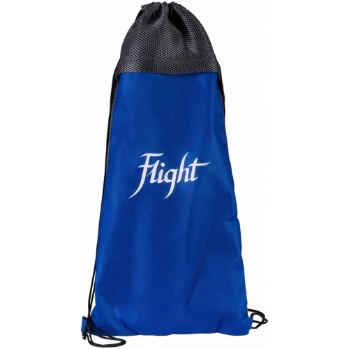 FLIGHT ULTRA S-35 Ether фото 2