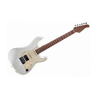 MOOER GTRS S801 White