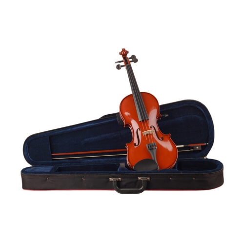 Prima P-100 1/8 Violin