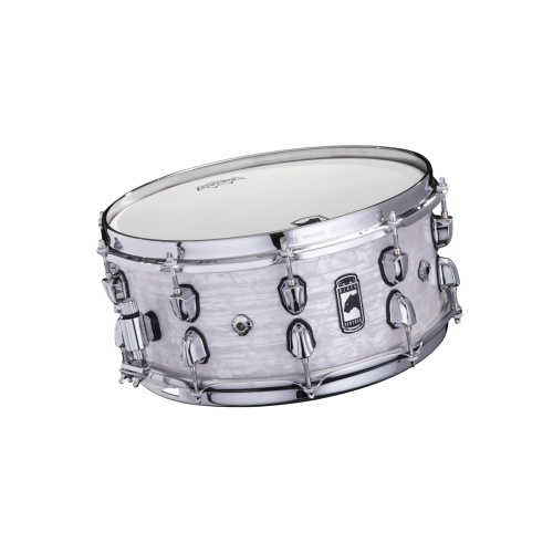 MAPEX BPNML4600CWD фото 3