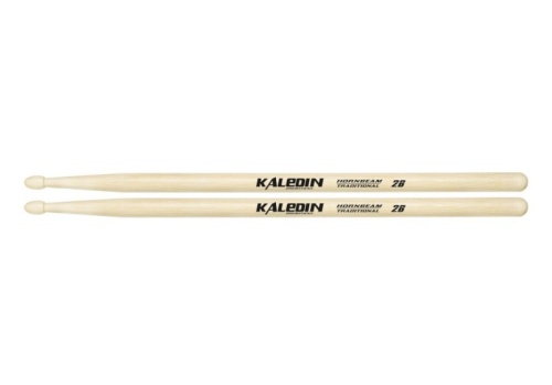 Kaledin Drumsticks 7KLHB2B 2B