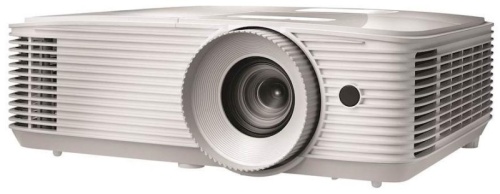 OPTOMA HD29HLVx