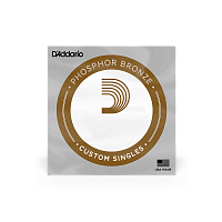 D`ADDARIO PB053