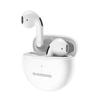 RIVERSONG AIRFLY L1 white