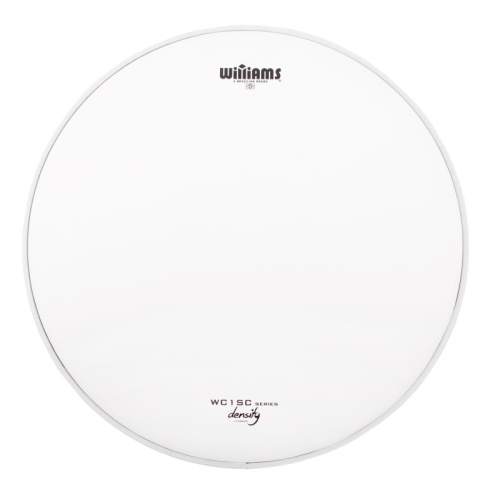 WILLIAMS WC1SC-10MIL-18