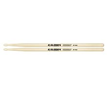 Kaledin Drumsticks 7KLHB5AL 5A Long