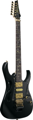 IBANEZ PIA3761-XB фото 5