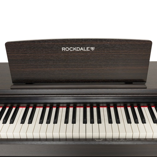 ROCKDALE Bolero Rosewood фото 9