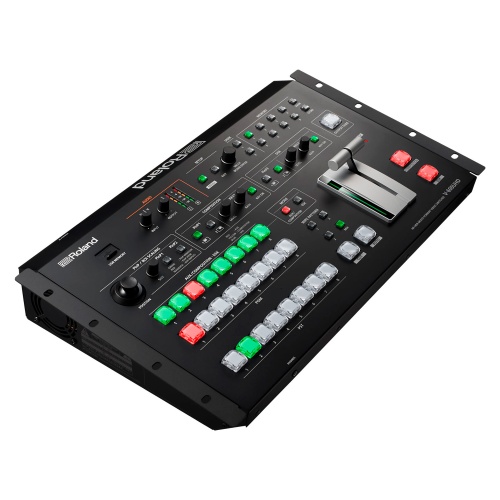 ROLAND V-600UHD фото 7