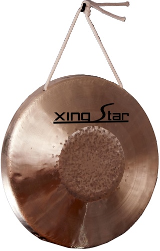 XingStar WH001-30 фото 2