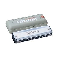 TOMBO 1810-Bb (1810-BF) Ultimo Bb