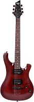 Schecter SGR 006 WSN