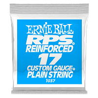 ERNIE BALL P01037