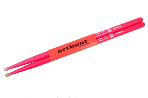 ARTBEAT ARAM5AH PINK фото 2