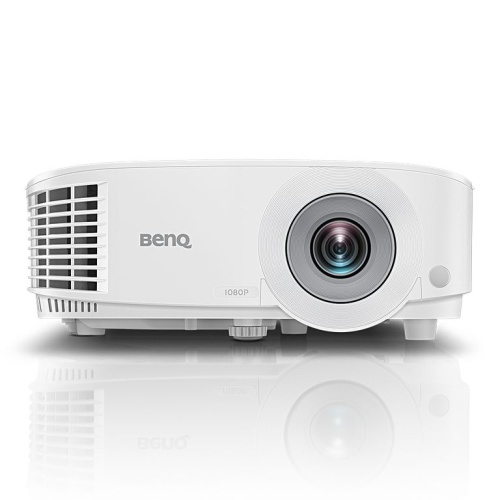 BenQ 9H.JHT77.1HE фото 3