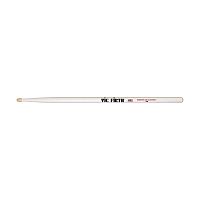 VIC FIRTH 5AW