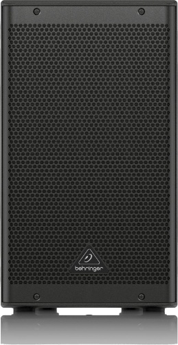 BEHRINGER DR110DSP