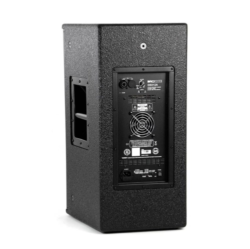 Invotone DSX12A фото 2