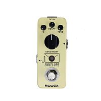 Mooer Envelope