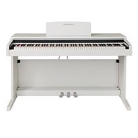 ROCKDALE Toccata White