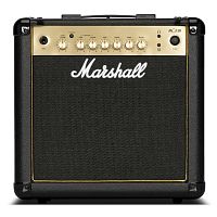 MARSHALL MG15GR