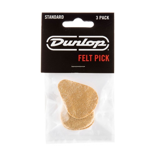 Dunlop 8012P фото 5