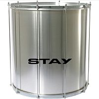 Stay 284-STAY 284-STAY 7990ST Surdo