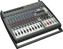 BEHRINGER PMP4000