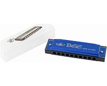 BEE DF10A-1 BLUE