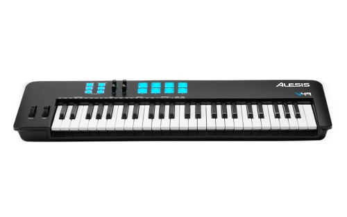 ALESIS V49MKII фото 2